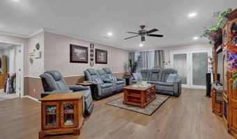 5105 BLACK OAK Dr, Amarillo, TX 79110
