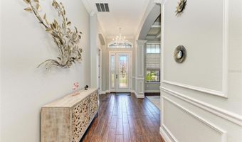 303 COCKLE SHELL Loop, Apollo Beach, FL 33572