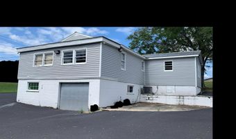 6420 US Highway 431, Albertville, AL 35950