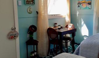 230 White School Rd, Burke, VT 05832