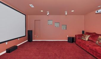 14228 GOLDEN HOOK Rd, Boyds, MD 20841