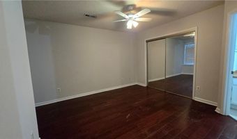 1308 Red Deer Way 248, Alpharetta, GA 30022