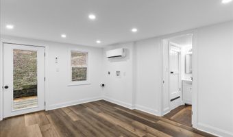 6906 MARIAH FURNACE Rd, Boonsboro, MD 21713