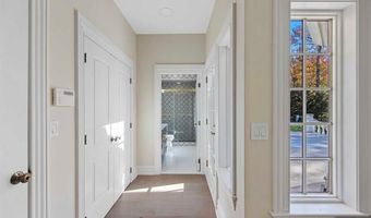 5 Ellens Way, Alpine, NJ 07620
