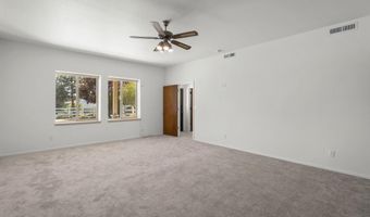 5931 Goni Rd, Carson City, NV 89706