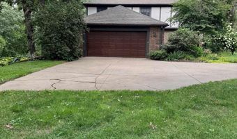 2822 Country Club Dr, Atlantic, IA 50022