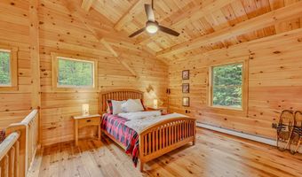 92 Joyce Dr, Carroll, NH 03595