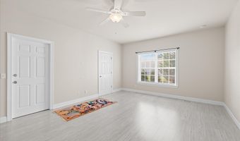 31010 OAK LEAF Dr, Lewes, DE 19958