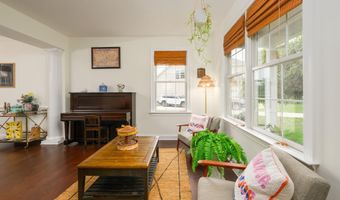 286 STONEWATER Way, Dover, DE 19904