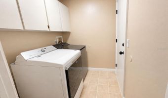 249 WATERFORD Ct, Altamonte Springs, FL 32714