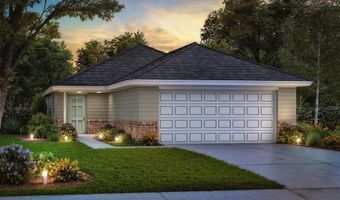 2220 SE 89th Ter, Oklahoma City, OK 73160