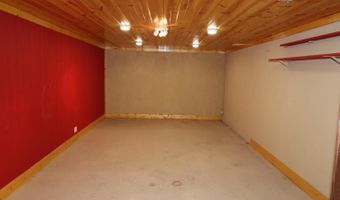 1134 County Line Rd, Batesville, IN 47006