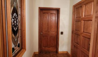 1301 Coldiron Hts, Baxter, KY 40806