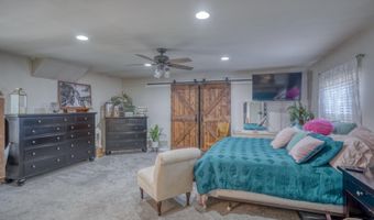 11326 SHAWNEE Rd, Greenwood, DE 19950