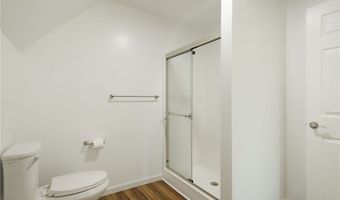 13023 Fuller Rd, Adams, NY 13606