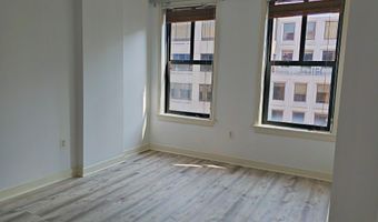 631 D St NW 527, Washington, DC 20004