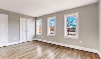 3956 GEORGETOWN Ct NW, Washington, DC 20007