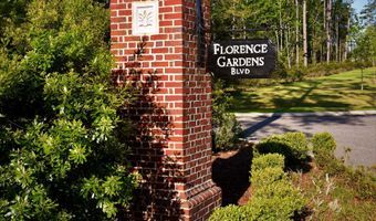 Lot 16 Star Lane - Florence Gardens Lane, Gulfport, MS 39503