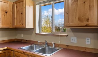 81 10th St Unit 9, Belgrade, MT 59714