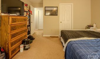 345 Research Dr 340, Athens, GA 30605