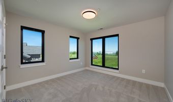 253 Clancy Way, Bozeman, MT 59718