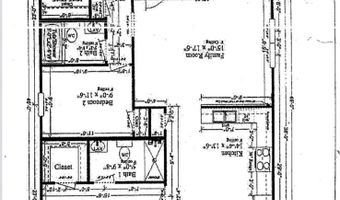 820 Ave C, Bainbridge, GA 39819