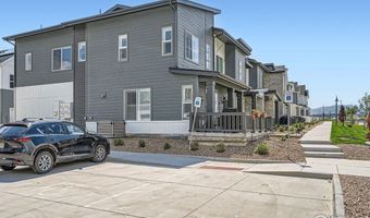 14553 W 91st Dr A, Arvada, CO 80005