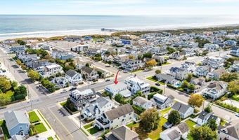 2754 First, Avalon, NJ 08202