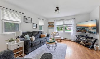 4 Darott, Cape May Court House, NJ 08210