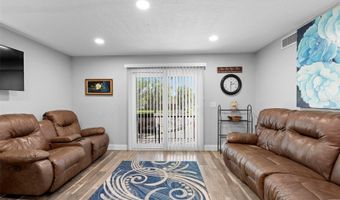 1640 JUNO Trl 205A, Astor, FL 32102