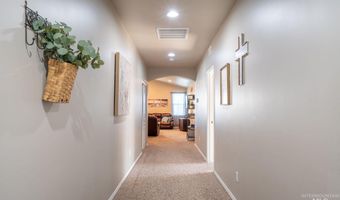 311 Concourse Ave, Caldwell, ID 83605