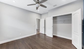 5434 SILVER SUN Dr, Apollo Beach, FL 33572