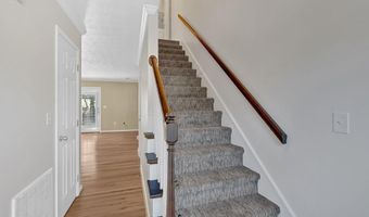 817 NE Wayne Ave 17, Abingdon, VA 24210