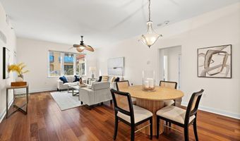 1501 Ocean Ave 2211, Asbury Park, NJ 07712