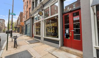 58 N 2ND St C1, Philadelphia, PA 19106