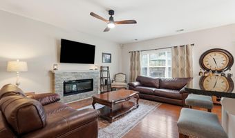 3 St James Cir, Beaufort, SC 29907