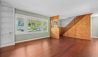 1508 PERNELL Ct, Bowie, MD 20716