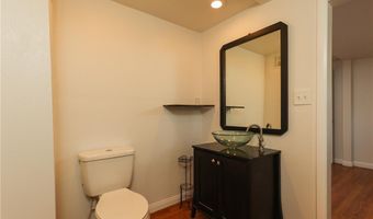 636 C Ave, Boulder City, NV 89005