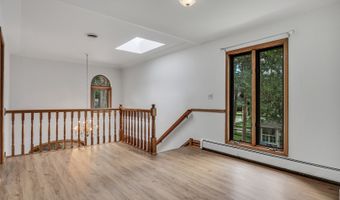 22806 W Loon Lake Blvd, Antioch, IL 60002