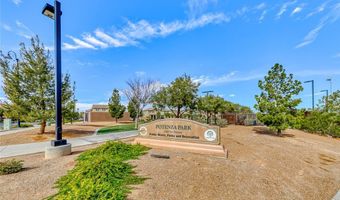 2337 Via Barranca St, Henderson, NV 89044