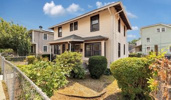 51-53 Archdale Rd, Boston, MA 02131