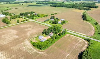 103183 Wuertzburg Rd, Abbotsford, WI 54405