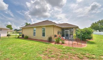 112 WATERVIEW Cir, Auburndale, FL 33823