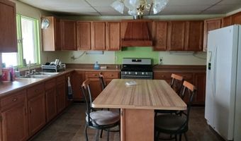 8106 Alton Rd, Adrian, WV 26210