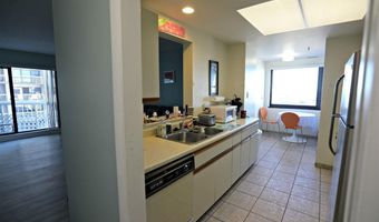 3101 Boardwalk 904-1, Atlantic City, NJ 08401
