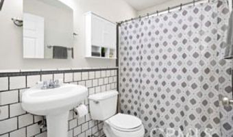 38600 Tamscot Dr, Anza, CA 92539