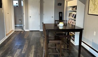 516 Terrace St, Carson City, NV 89703