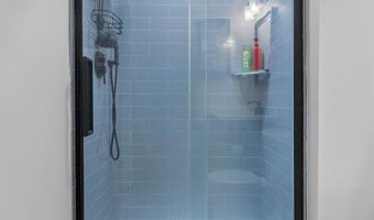 771 MACSHERRY Dr, Arnold, MD 21012
