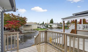 681 SW CONCORD Way, Beaverton, OR 97006
