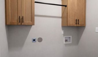 35 CATALPA Cv, Atoka, TN 38004